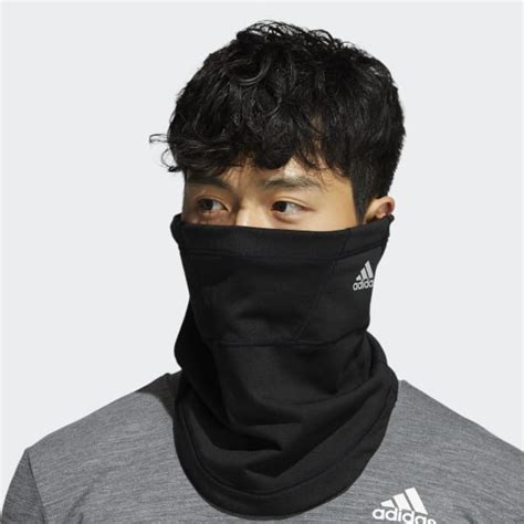 adidas gezichtwarmer|Adidas Neckwarmers .